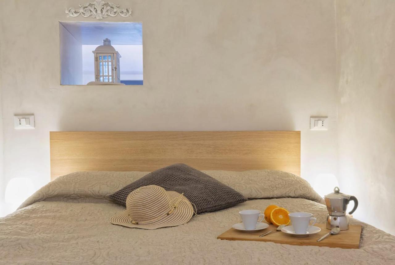 Fortune House - Apartment Ortigia Wifi Siraküza Dış mekan fotoğraf